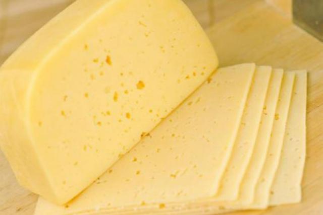 Полезные качества армянского сыра чанах, его калорийность и использование в рецептах блюд
